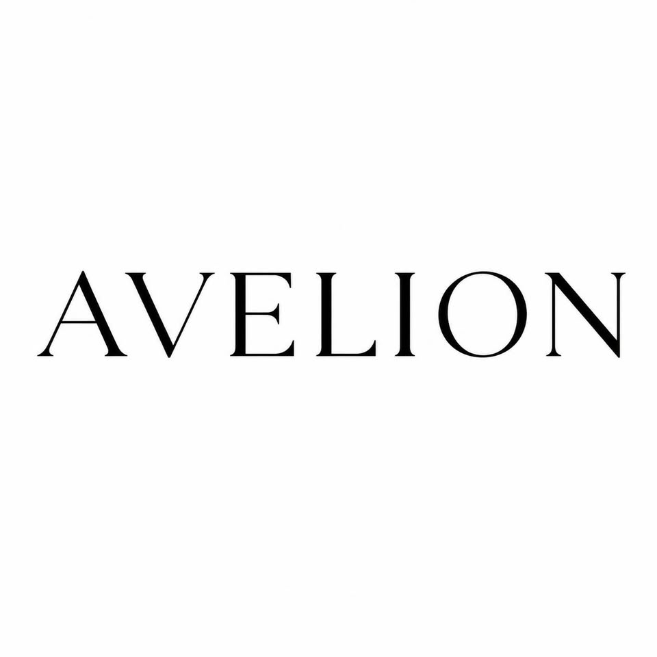 AVELION